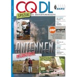 CQDL_cover