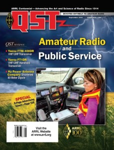 QST_Cover