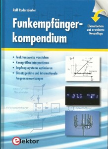 Buch_Funkempfaengerkompendium