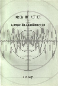 Buch_Krieg_im_Aether