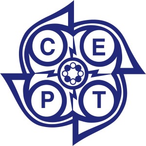 logo_CEPT_1464x1464