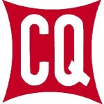 CQ_awards_logo