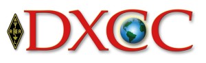DXCC_awards_logo