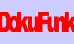 DokuFunk_Wien_logo_197x90
