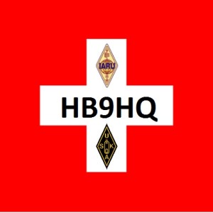 HB9HQ_flagge