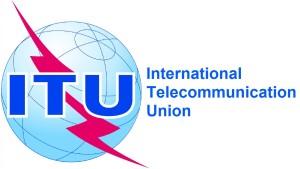 ITU_logo