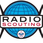 Radio_Scouting logo