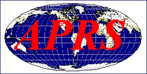APRS_Logo