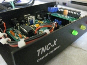 TNCX_Digi