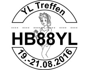 Logo HB88YL