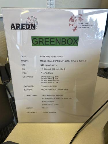 2023 08 26 11.08.45 HB9FTS ARDEN GreenBox